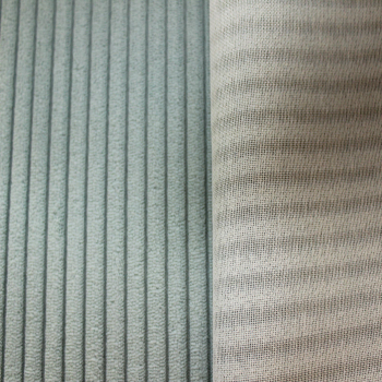 Preview: Breitcord Wanja mint (10 cm)